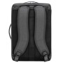 Rucsac laptop Targus Cypress Convertible 15.6", gri TARGUS - 4